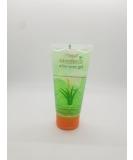 2 x Patanjali Aloe Vera Gel - 150ml Pack of 2 - -Shipping by FedEx by Patanjali - Buy Online on GoSupps.com