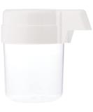 Arquivet Bird Drinks 3-280 CC - Premium Quality Bird Water Feeder for International Shipping - Buy Online on GoSupps.com