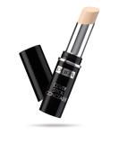 Pupa Skin Tone Refiner Stick N 1 Light Beige - 2.7g | Perfect for Flawless Skin - International Shipping - Buy Online on GoSupps.com