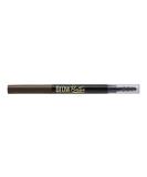 Brow Bestie Triangular Auto Pencil - Precision Eyebrow Tool - Buy Online on GoSupps.com