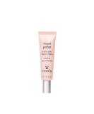 Sisley Instant Perfect Emulsion Gel - Unisex 0.7 oz | Best Skincare for Flawless Skin - Shop Internationally - Buy Online on GoSupps.com
