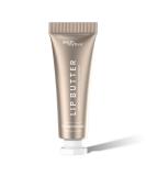 Buy Lip Butter with Hyaluronic Acid | Nourish & Soften Lips | 10 GM - International Shipping Available - Buy Online on GoSupps.com