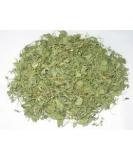 Crazee Deal | 100g | Dried Fenugreek Leaves Dry Fenugreek Leaf Methi KASTOORI KASTURI Methi - Buy Online on GoSupps.com