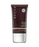 BECCA Ever-Matte Shine Proof Foundation in Fawn | Becca Cosmetics - Buy Online on GoSupps.com