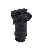 Shop Sbgjmy TGD Vertical Handle Forward - Nylon Fast Unlocking Stand for 20mm Picatinny System - Buy Online on GoSupps.com