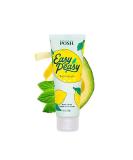 Buy Perfectly Posh EASY PEASY Mint Lemonade Body Creme 4 fl. oz - Nourishing Body Moisturizer for Glowing Skin - International Shipping Available - Buy Online on GoSupps.com