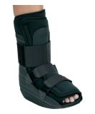 Procare 79-95085 Nextep Contour Short Walker (Medium) Comfort & Support for Fast Recovery | International Shipping Available - Buy Online on GoSupps.com