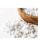 Cetyl Alcohol NF - Premium 4 oz | International Shipping Available - Buy Now - Buy Online on GoSupps.com