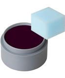 Grimas Water Makeup Set - Children's Theatre Makeup 15ml in 507 Old Pink - International Shipping Available - Buy Online on GoSupps.com