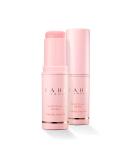KAHI Wrinkle Bounce Multi Balm:Instant wrinkle care, Facial Serum Stick, Extraordinary Facial Serum Stick, Extraordinary Facial Multi Balm (9g 0.32 oz) 0.32 Ounce (Pack of 1) - Buy Online on GoSupps.com