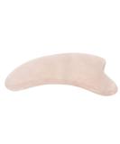 Dolphin Jade Scraping Board - Gua Sha Massage Tool for Face | International Shipping Available - Buy Online on GoSupps.com