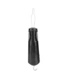 Stainless Steel Button Assist Tool for Seniors & Disabled - Easy Zip Hook for Clothing - Buy Online on GoSupps.com