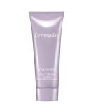 Dr Irena Eris Volumeric Modelling Concentration for Neck & D collet - 75ml | Best Anti-Aging Serum | International Shipping Available - Buy Online on GoSupps.com