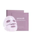 Super Power Mask - Ultimate Skin Protection | Buy Internationally - Buy Online on GoSupps.com