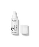 E.L.F. Dewy Coconut Setting Mist 2.7 fl oz (80 ml) - Buy Online on GoSupps.com