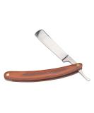 Hapinary Handwell for Men - Stainless Steel Inoxlm Razor & Wood Dryer Tool | Classic Manual Razor with Old Fashioned Design - Buy Online on GoSupps.com