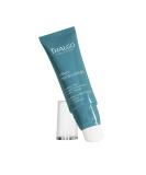 Thalgo Wrinkle Correcting Mask 50 ml Hyalu-Procollag ne White Musk - Buy Online on GoSupps.com