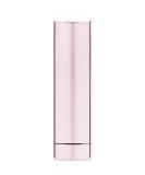 Maybelline Color Sensational Shine Compulsion Lipstick 55 Taupe Seduction - Buy Online on GoSupps.com
