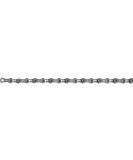 SHIMANO Ultegra CN-6701 Chain Silver True - Buy Online on GoSupps.com