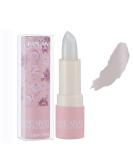 AKARY Matte Nude Lipstick - Bold & Intense Paper Tube Lipstick for Long Lasting Velvet Lips | Non-Stick Cup Formula - Perfect Gift for Women & Girls (01 Transpare...) - Buy Online on GoSupps.com