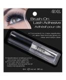 Buy Ardell Brush-On Latex-Free Lash Adhesive - Perfect for International Shipping | Best Quality & Fast Delivery - Buy Online on GoSupps.com