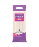 Sculpey Premo Translucent Polymer Clay 8 oz. Bar Non-Toxic, Ideal for Jewelry Making, DIY Crafts & Home Decor Projects - Buy Online on GoSupps.com
