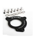 Stone BSA ISCG ISCG05 Adapter - Chain Guide Conversion Bolts - Buy Online on GoSupps.com