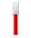 Nars Red District Full Vinyl Lip Lacquer 0.17oz - International Shipping Available - Buy Online on GoSupps.com