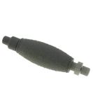 Buy Callus File for Panasonic WESWD90H7178 ES-DEL8 ES-ED92 - Compatible Spare Part for Ultimate Foot Care - Buy Online on GoSupps.com