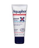 4-Pack Aquaphor Healing Ointment for Dry & Irritated Skin | Hydrating Skin Repair Formula - Buy Online on GoSupps.com