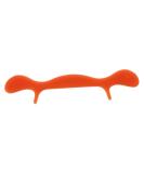 MAGICLULU Orthotics Anti-Wrinkle Beauty Tool - Face Mouth Muscle Tightener & Smile Trainer for Beautiful Lips | Enhance Your Smile & Tone Your Face - Buy Online on GoSupps.com