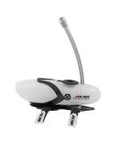 XLAB Torpedo System 50+ Front Hydration System | Best Cycling Hydration System - Buy Online on GoSupps.com