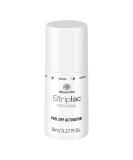Alessandro Striplac Peel or Soak - Vegan Peel-Off Activator for Perfect Nails in 15 Minutes - 8ml | Fast International Shipping - Buy Online on GoSupps.com