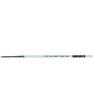 Bob Ross R64222 Script Liner Artist Brush - Buy Online on GoSupps.com