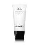 Chanel Face Base Pack of 1 (1 x 30 ml) 30 g (Pack of 1) - Buy Online on GoSupps.com