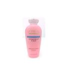 L'Oreal Paris Hydrafresh Alcohol-Free Toner 1 | International Shipping Available - Buy Online on GoSupps.com