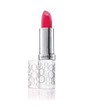 Elizabeth Arden Eight Hour Cream - Lip Protectant stick intensive lip care lipbalm for smooth lips lipstick with SPF 15 daily care in Blush 3.7 g (1 Pack) lipstick blush - Buy Online on GoSupps.com
