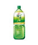 Unif Green Tea 2L - Buy Online on GoSupps.com