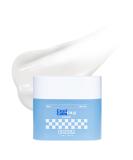 Cooling Calming i.n.g Cream | Deep Hydration & Soothing CICA Moisturizer for All Skin Types | Korean Skincare (50ml - Buy Online on GoSupps.com