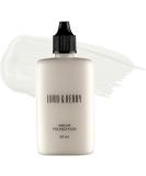 Lord & Berry CREAM FOUNDATION | Long Lasting Waterproof Coverage with Vitamin E & Argan Oil - Buy Online on GoSupps.com