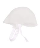 FRCOLOR Silicone Highlight Cap for Women - Hair Coloring Dye Tool with Needle - Buy Online on GoSupps.com