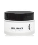 Meebak Cica Face Moisturizer for Women Anti-Aging  Anti-Wrinkles Natural Korean Cica Cream 1.68 fl.oz - Buy Online on GoSupps.com