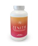 Awakend Leptin Supplement - All Natural Metabolism Support with Polysaccharides & Fatty Acids | 180 Vegetable Capsules | No Stimulants | International Shipping - Buy Online on GoSupps.com