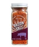 Olde Thompson Bacon Salt 3.5oz - Savory Seasoning Blend (Pack of 1) - Buy Online on GoSupps.com