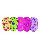 Ortopad Soft Girls Eye Patches 1 Pack of 50 Patches (Regular) - Buy Online on GoSupps.com