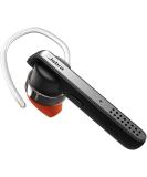 Jabra Talk 45 Bluetooth Headset with Dual Mic Noise Cancellation & Voice Activation - Buy Online on GoSupps.com