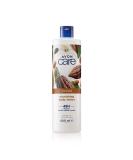 Buy Avon Care Cocoa Butter Body Lotion | Nourishing Moisturizer for Soft Skin - International Shipping Available - Buy Online on GoSupps.com
