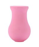 Buy Portable Vase-Shaped Lip Plumper Enhancer - Best Lip Enhancement Tool for Women | International Shipping Available - Buy Online on GoSupps.com
