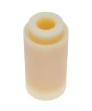 RockShox 35mm Dust/Oil Seal Installation Tool - Easy to Use and Efficient - Buy Online on GoSupps.com