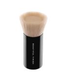 Buy FINISH FOUNDATION BRUSH by Bare Minerals - Top-Rated Makeup Brush for Flawless Application | International Shipping Available - Buy Online on GoSupps.com